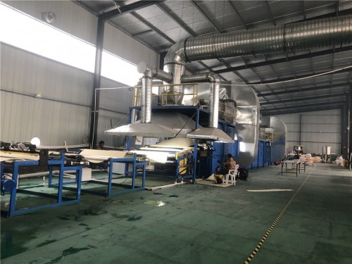 走進(jìn)億航玩具產(chǎn)品生產(chǎn)車間 探尋其年破百萬的秘密