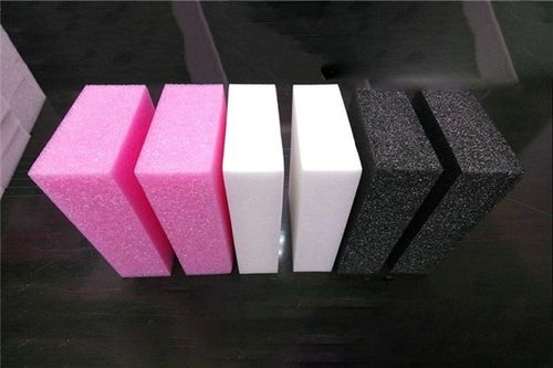 推薦 彭州市珍珠棉制作