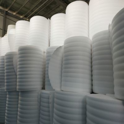 5mm防潮珍珠棉卷材防震epe包裝珍珠棉現(xiàn)貨】?jī)r(jià)格_廠家- 中國(guó)供應(yīng)商