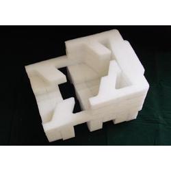 泰州市高阻隔包裝批發(fā) 高阻隔包裝供應(yīng) 高阻隔包裝廠家 