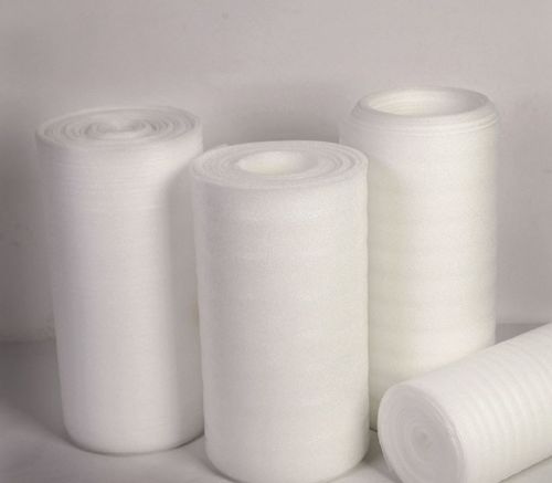 epe珍珠棉有哪些優點