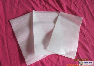 供應鳳崗1,零售復膜珍珠棉袋8CM&times;14CM ,9CM&times;15CM等其它規格_包裝_世界工廠網中國產品信息庫