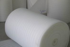 【廠家江蘇鹽城2mm厚EPE珍珠棉*1M寬 25元1公斤】價格_廠家_圖片