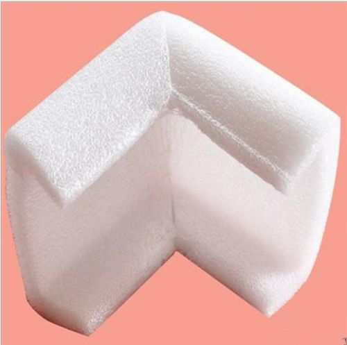 奇億包裝材料佛山珍珠棉l形 價格 0.03元 個