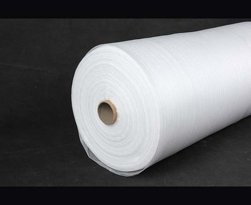 馬鞍山珍珠棉內托 東涵 珍珠棉內托定做