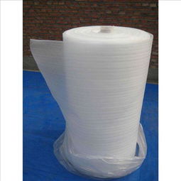 【珍珠棉 全系列全規(guī)格】-