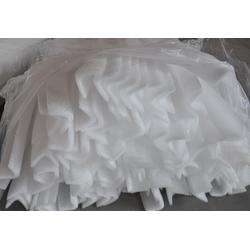 金華市珍珠棉批發(fā) 珍珠棉供應 珍珠棉廠家 