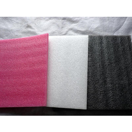 長子珍珠棉包裝|山西珍珠棉包裝經(jīng)銷商|【珍珠棉包裝】