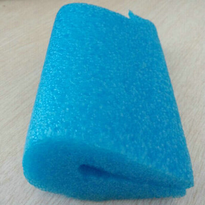 【EPE護邊】EPE護邊價格_EPE護邊報價