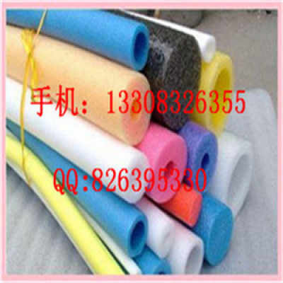 供應(yīng)渝北區(qū)珍珠棉價格 渝北區(qū)珍珠棉廠家直銷