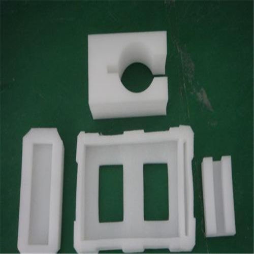 貴州省遵義市習(xí)水縣epe珍珠棉沖型分類