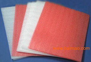 佛山珍珠棉,佛山珍珠棉生產廠家,佛山珍珠棉價格