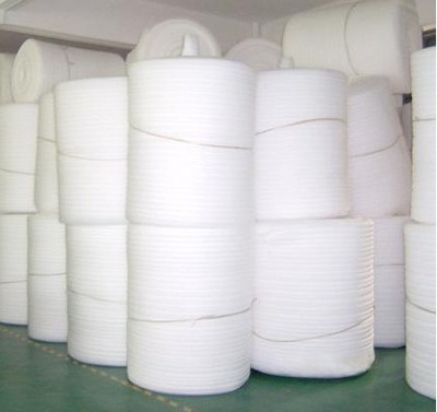 石排鎮EPE珍珠棉廠 企石鎮EPE珍珠棉廠 橫瀝鎮EPE珍珠棉廠_環保設備欄目