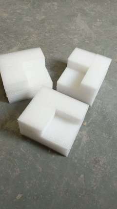 EPE珍珠棉的應用究竟有多么廣泛_材料