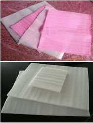 1蘇州珍珠棉公司