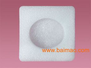 東莞塘廈珍珠棉,東莞塘廈珍珠棉生產(chǎn)廠家,東莞塘廈珍珠棉價格