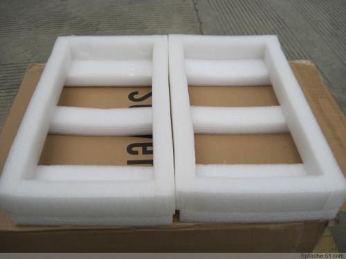 廈門珍珠棉包裝內(nèi)襯 防震包裝珍珠棉 廈門珍珠棉加工內(nèi)托