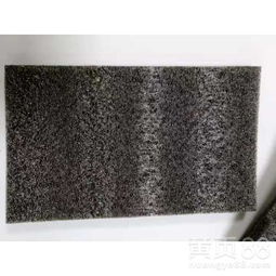 【潮州珍珠棉制品出售epe珍珠棉】- 