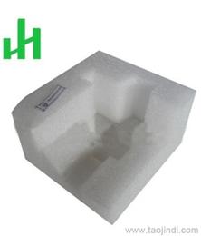 成型珍珠棉供應信息 成型珍珠棉批發(fā) 成型珍珠棉價格 找成型珍珠棉產(chǎn)品上