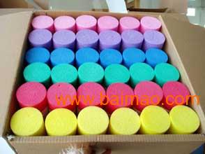 珍珠棉袋 復膜珍珠棉袋 珍珠棉系列產(chǎn)品,珍珠棉袋 復膜珍珠棉袋 珍珠棉系列產(chǎn)品生產(chǎn)廠家,珍珠棉袋 復膜珍珠棉袋 珍珠棉系列產(chǎn)品價格