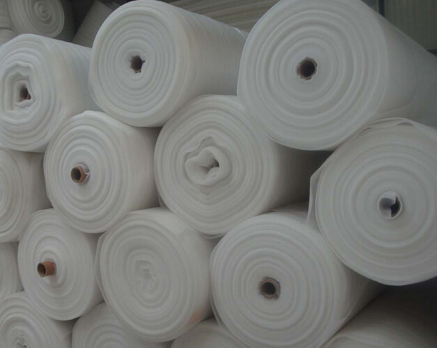 【速來搶購Go!】珍珠棉保溫被生產(chǎn)廠家【珍珠棉保溫被價格】-優(yōu)變商務網(wǎng)youbian.com