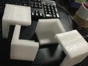 圖 專業(yè)重慶珍珠棉護(hù)角珍珠棉卷材珍珠棉片材加工廠家直銷 重慶產(chǎn)品供應(yīng)加工