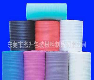 【[有現(xiàn)模具]珍珠棉波浪盤,圓32MM,防震沖孔盤,規(guī)格齊全】價(jià)格_廠家_圖片 -