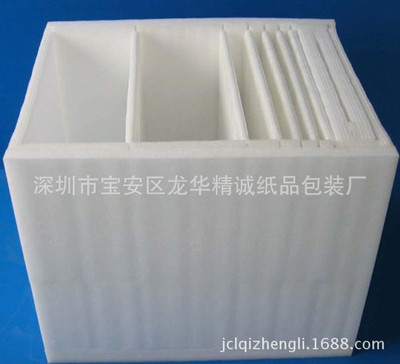 【供應(yīng)EPE珍珠棉 車載平板電腦緩沖包裝材料 電子產(chǎn)品保護(hù)包裝材料】價(jià)格,廠家,圖片,其他塑料包裝材料,深圳市寶安區(qū)龍華精誠紙品包裝廠-