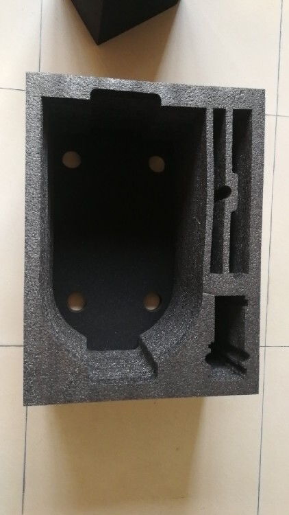 潮州異形珍珠棉廠家