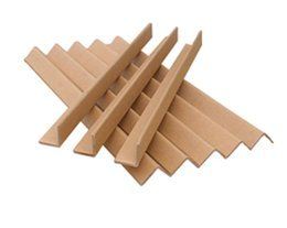 廈門漳州福州晉江紙護(hù)角