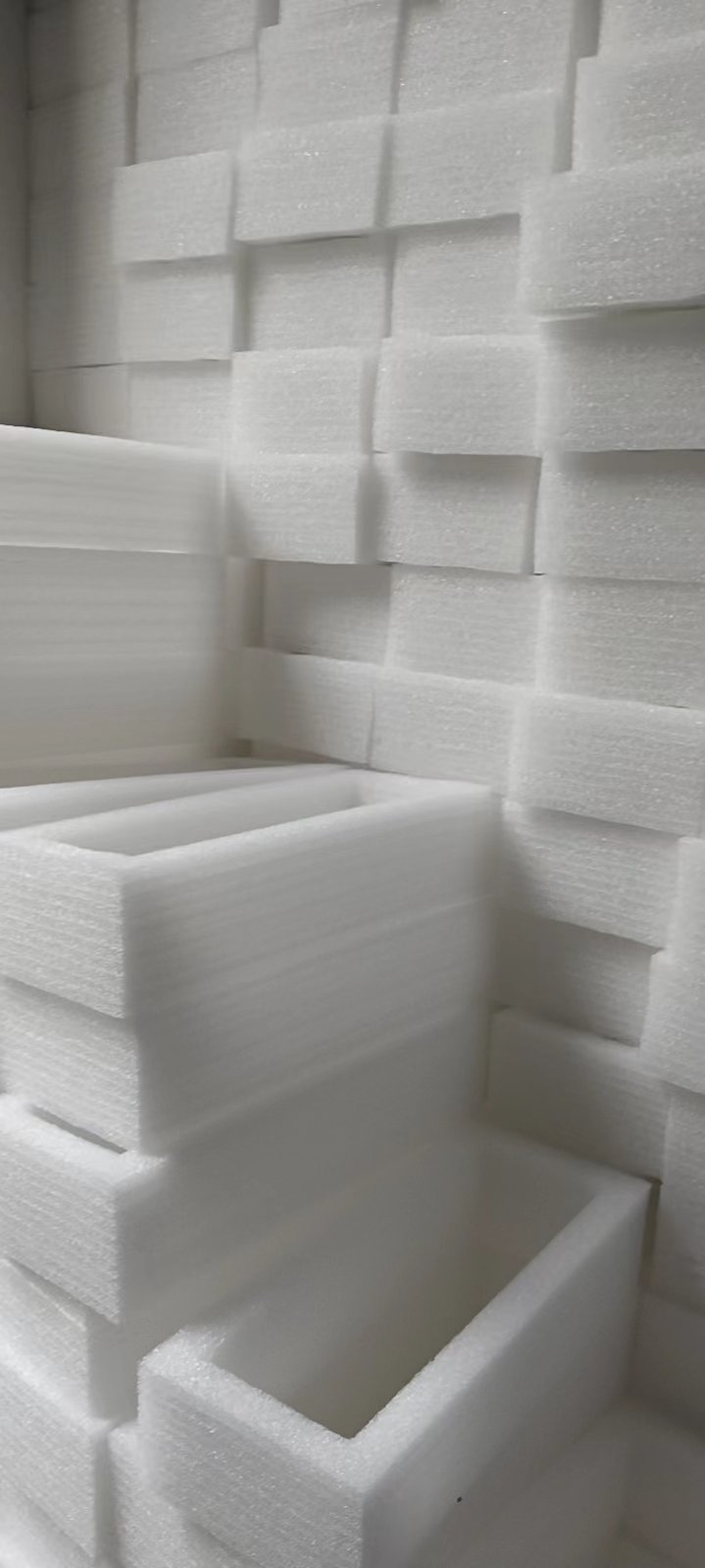 北京珍珠棉內(nèi)襯珍珠棉定位包裝 - 愛企查