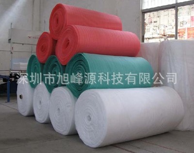 輔助包裝材料-包裝珍珠棉 優(yōu)質(zhì)EPE珍珠棉 異形定位珍珠棉-輔助包裝材料盡在阿里.