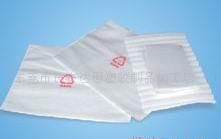 批發(fā)復(fù)膜印刷珍珠棉袋價格_批發(fā)復(fù)膜印刷珍珠棉袋廠家_世界工廠網(wǎng)產(chǎn)品信息庫