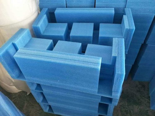 【江蘇珍珠棉廠家報價】- 