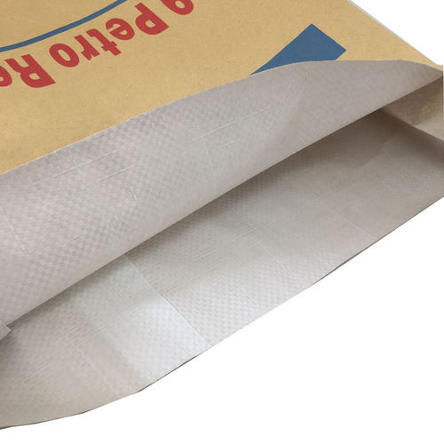 pp復(fù)膜袋報價 廠家