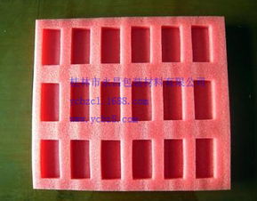 桂林哪有銷售價位合理的桂林珍珠棉 桂林珍珠棉廠家批發(fā)直銷