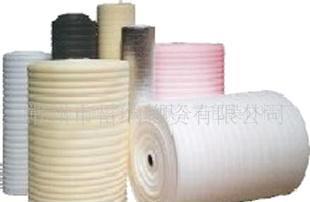 供應epe發(fā)泡紙,發(fā)泡板材 epe珍珠棉加工定制 epe珍.