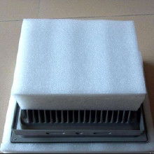 珍珠棉番禺價格 珍珠棉番禺批發 珍珠棉番禺廠家 