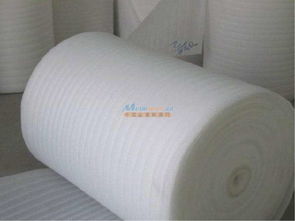 福建珍珠棉廠 泉州專業珍珠棉廠家 福建泉州美鑫塑料工貿