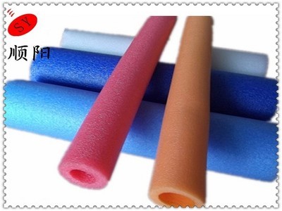 東莞珍珠棉管棒,浮水棒、浮水圈、瑜珈棒_包裝_世界工廠網中國產品信息庫