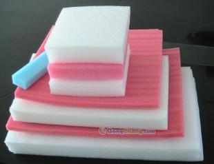 供應EPE珍珠棉價格_供應EPE珍珠棉廠家_世界工廠網產品信息庫