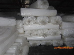 珍珠棉管批發價格及選購指南