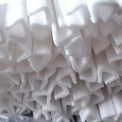 聯系我們 - 珍珠棉