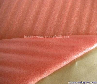 供應珍珠棉背膠，丞夫廠家專業制造，品質與服務雙保障