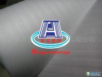 供應EPE高密度粘性特平珍珠棉 優質包裝材料的卓越選擇