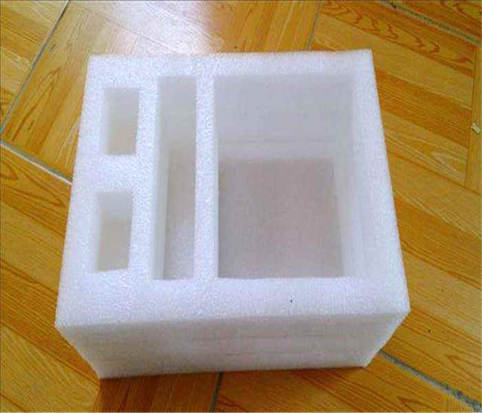 信陽盛源 商城珍珠棉袋專業直銷廠家，品質保障供應無憂