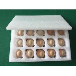 珍珠棉(EPE)批發、供應及廠家選擇全指南