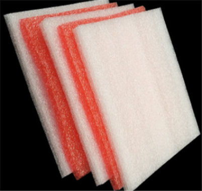 遵義市道真珍珠棉袋子價格解析