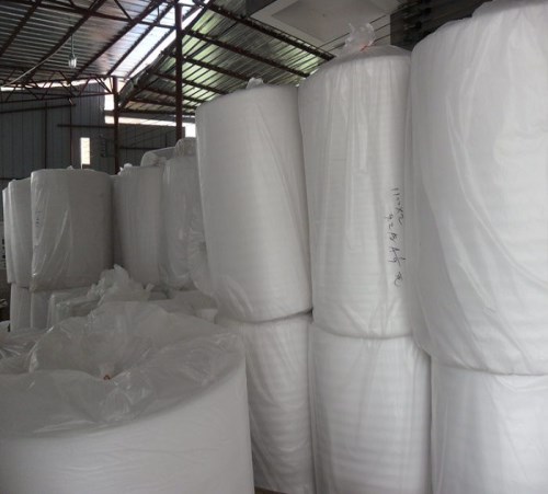 洛陽市舜意包裝材料有限公司產(chǎn)品主頁 珍珠棉板材、珍珠棉袋與珍珠棉管