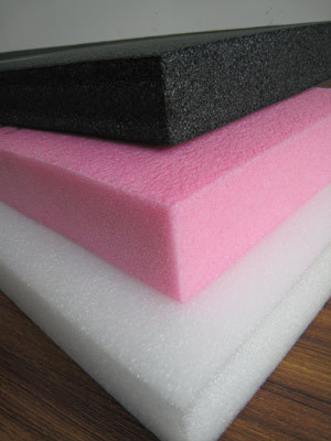 東莞大朗高密度EPE珍珠棉 異型材與一次成型技術(shù)的卓越應(yīng)用